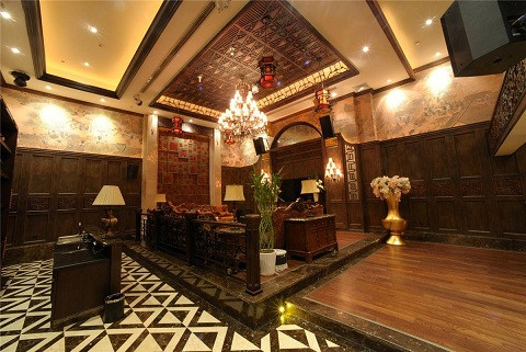 南阳市哪个KTV真空陪酒妹子服务好